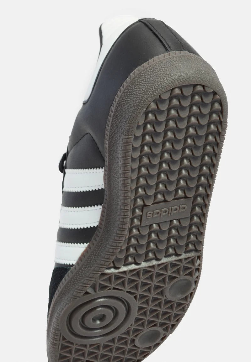ZAPATILLA ADIDAS SAMBA 📦