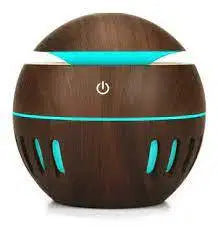 Humidificador Difusor de Aroma KP-1503