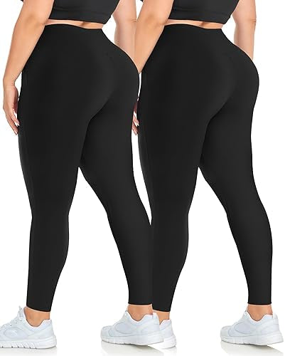 leguis talla XL