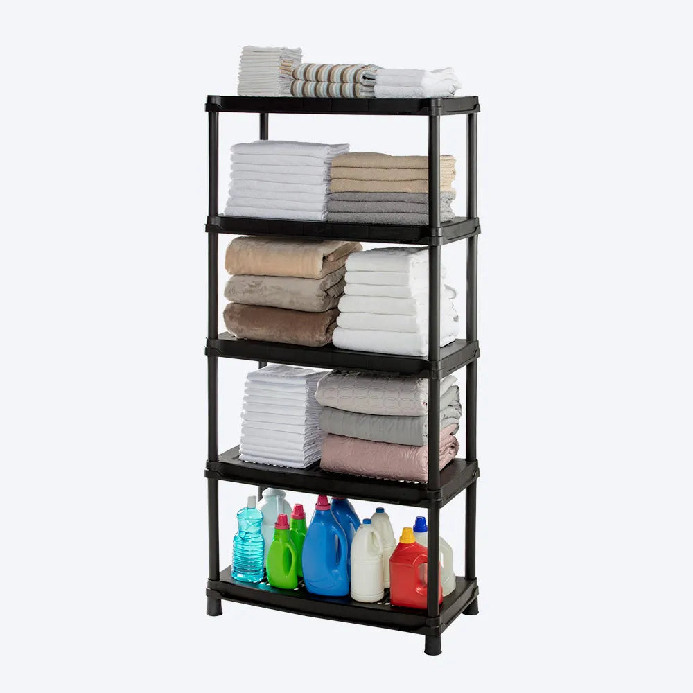 CARRITO ORGANIZADOR COCINA
