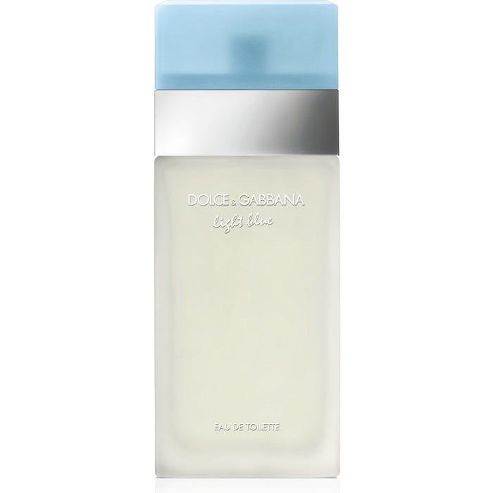 Perfume Mujer Dolce & Gabbana Light Blue