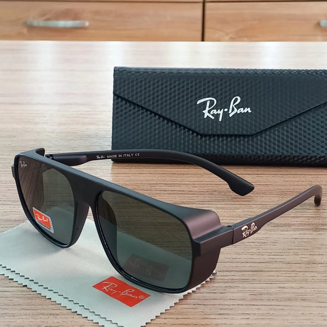 Gafa Rayban Tony Stark 3098