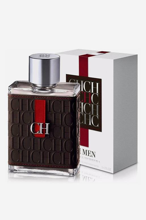 PERFUME CH MEN CAROLINA HERRERA-3A