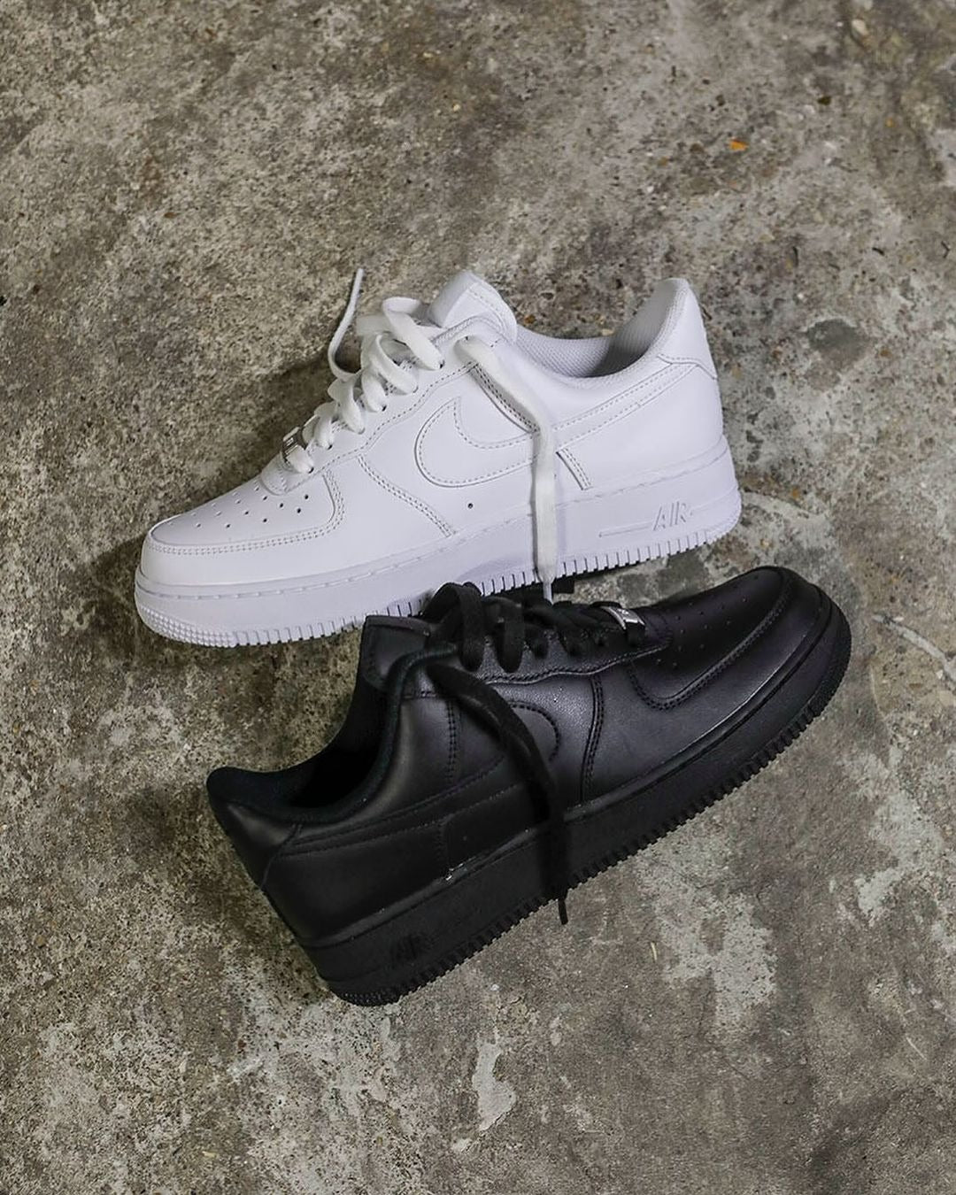 Tenis Air Force One Importados