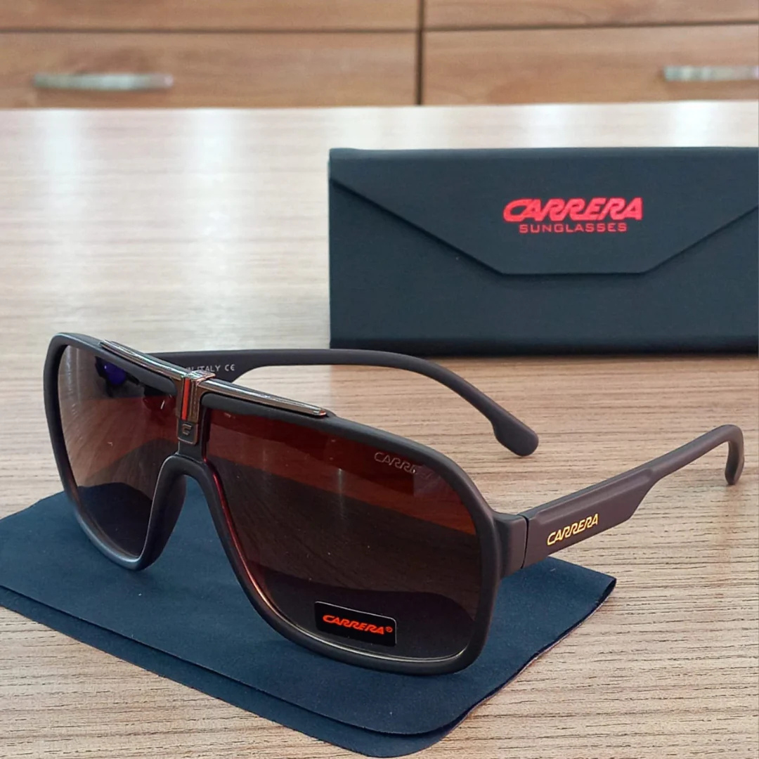 Gafas Carrera R2