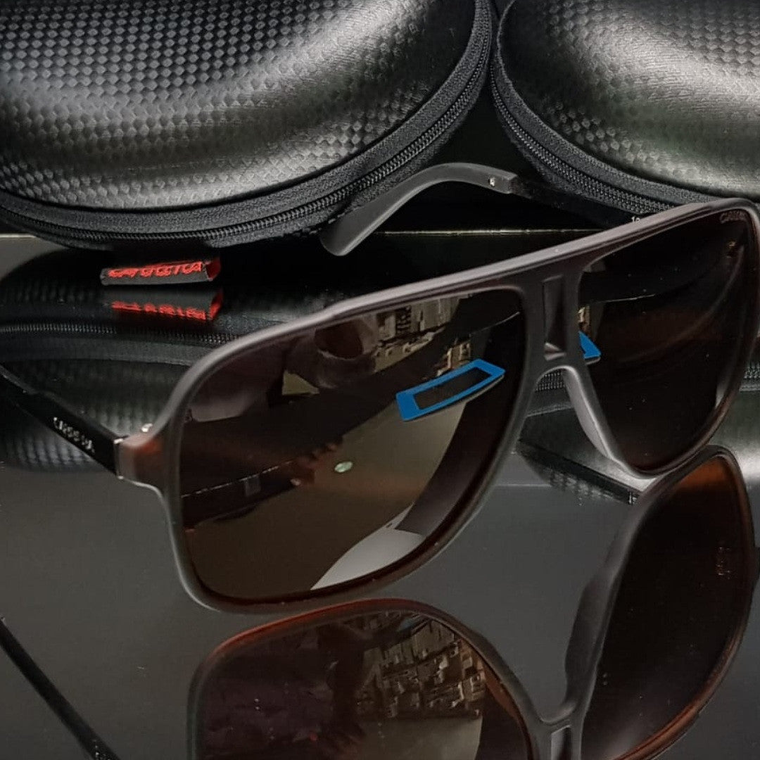 GAFAS CARRERA