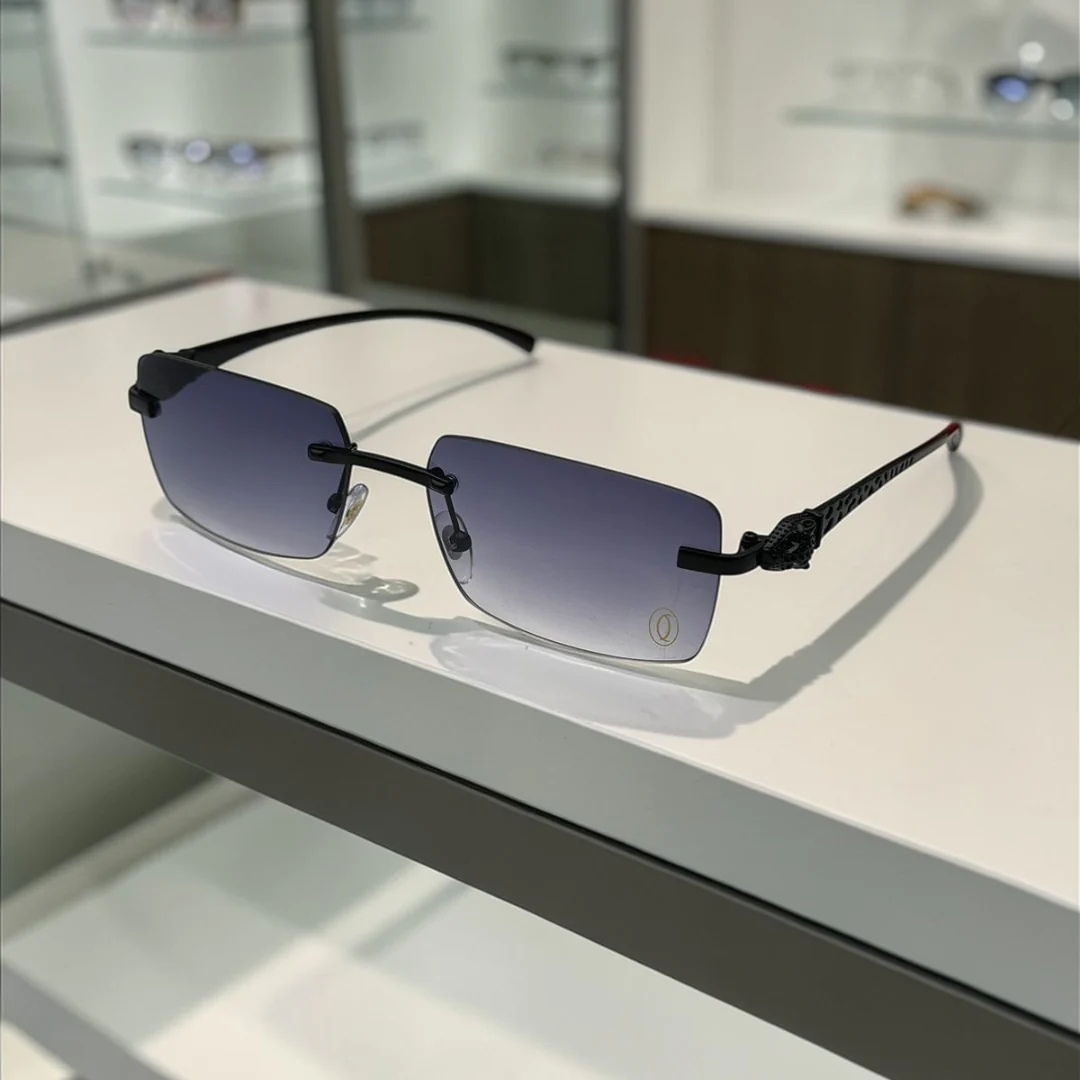 Gafa Cartier Cobra