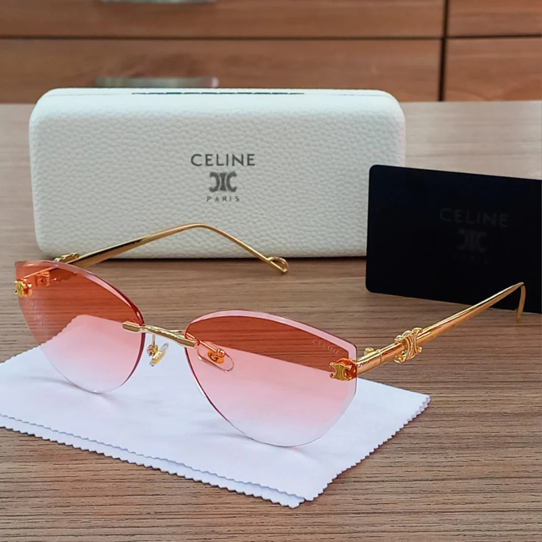 Gafa Celine