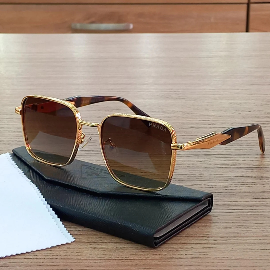 Gafas Prada R5