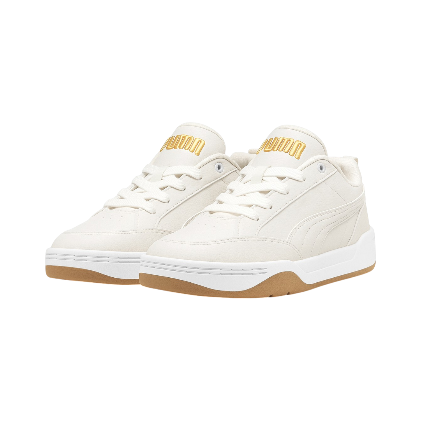 Tenis Puma LifeStyle Street V2 Importado