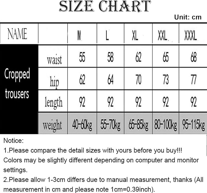 Pantalon LARGO Shaper Adelgazantes