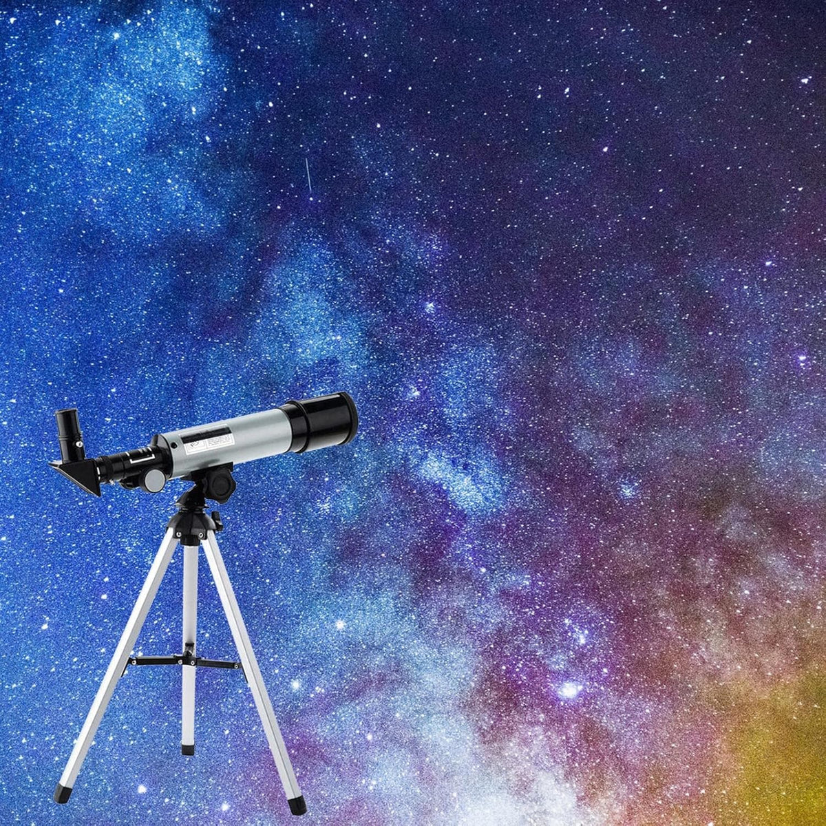 TELESCOPIO 36050