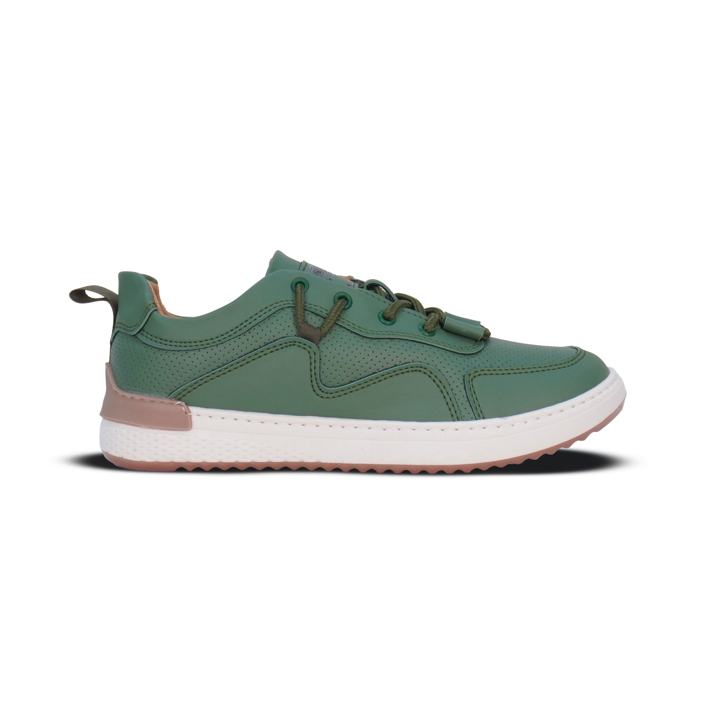 Calzado Casual Impulse Urban Comfort
