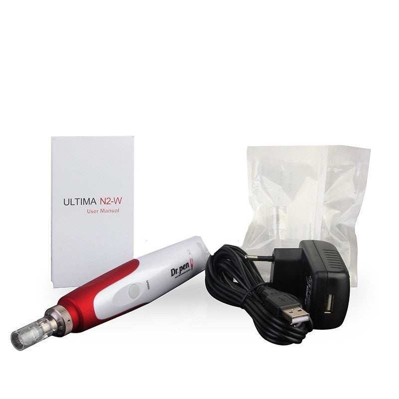 DERMAPEN