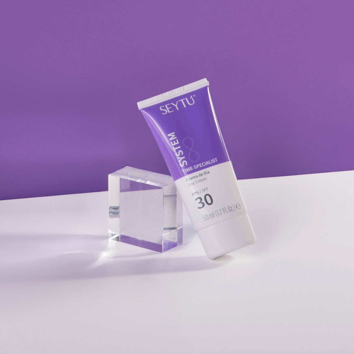 🌞Crema de Día FPS 30