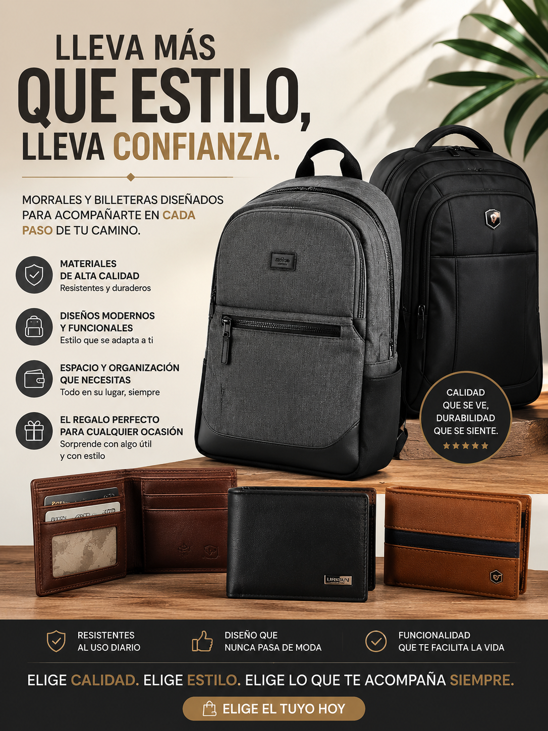 Bolsos