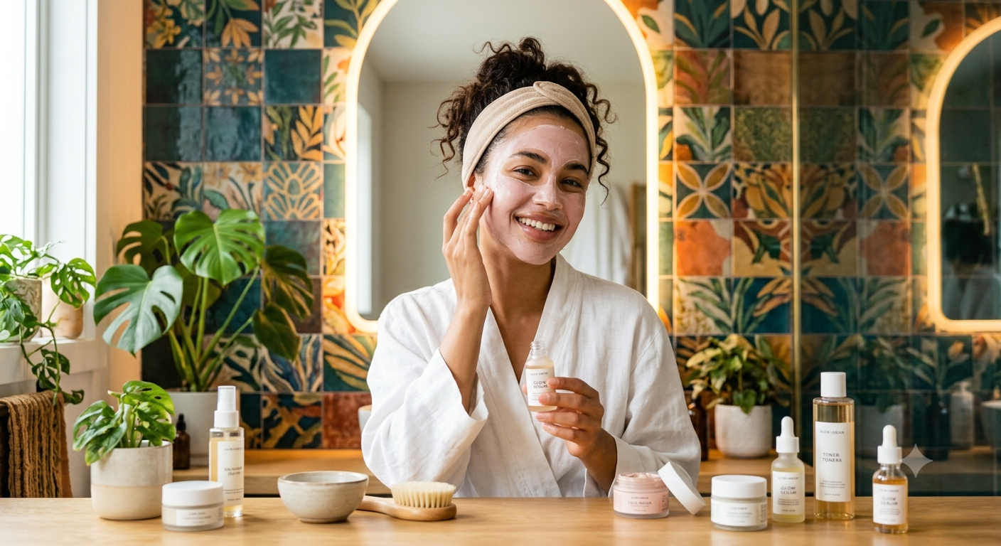 skin Care