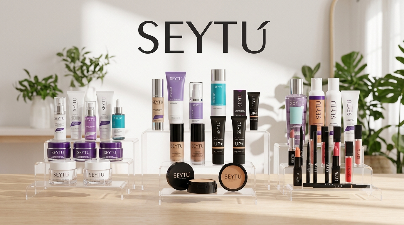 Seytu