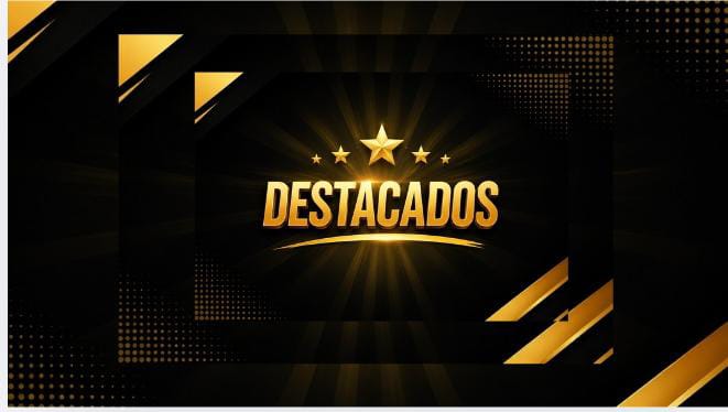 Destacados