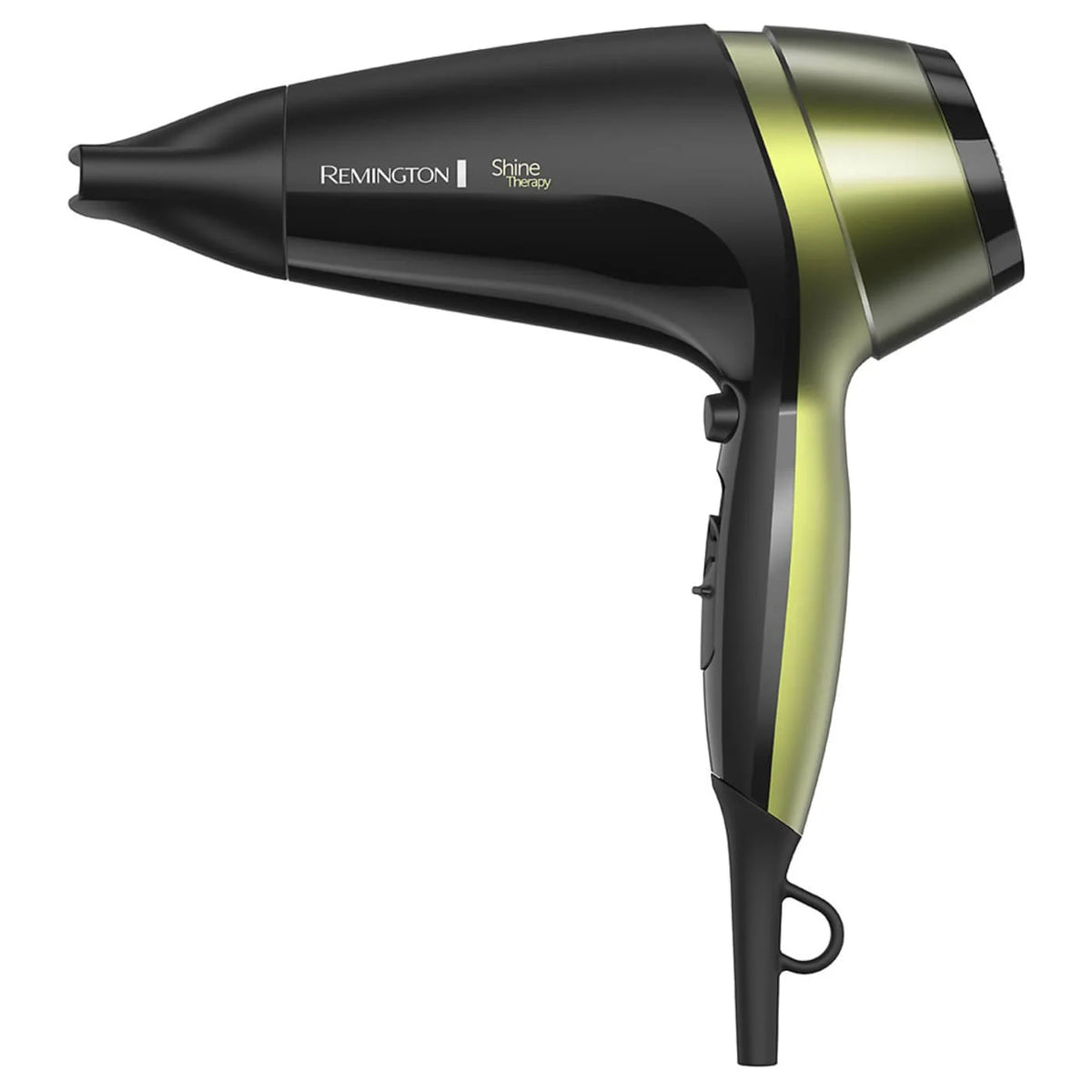 Secador Remington Aguacate