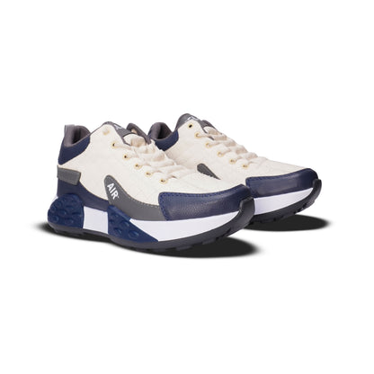 CALZADO FLEX AIR™