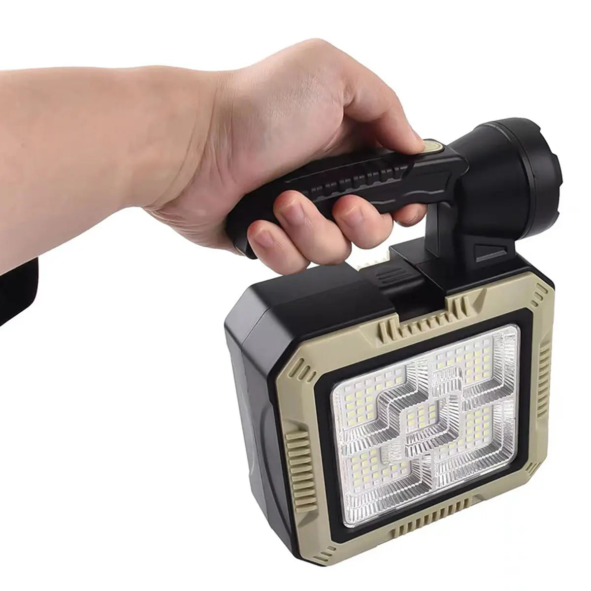Kit de herramientas solar premium