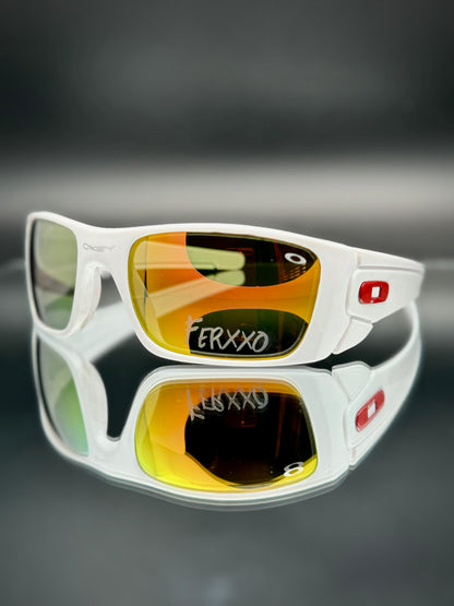 GAFA OAKLEY EDICION FERXXO