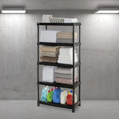 CARRITO ORGANIZADOR COCINA