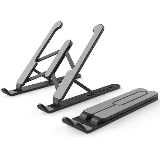 Soporte Plegable Para Computador Portáti