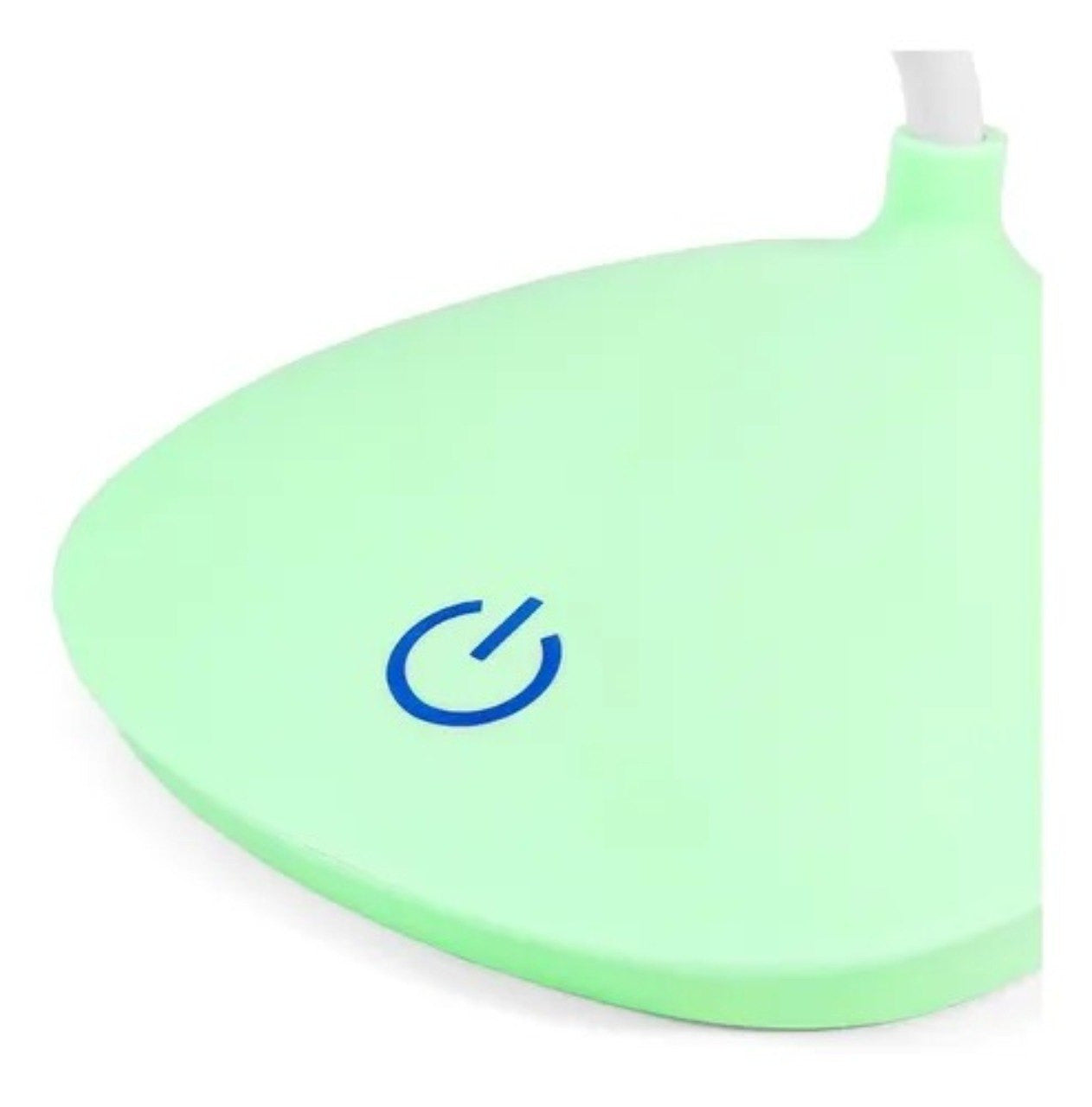 Lámpara Led Portátil Ajustable