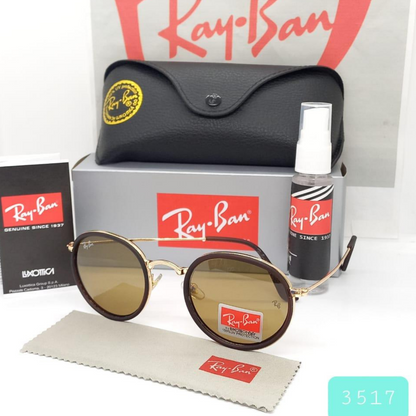 GAFAS RAYBAN E 3517😎