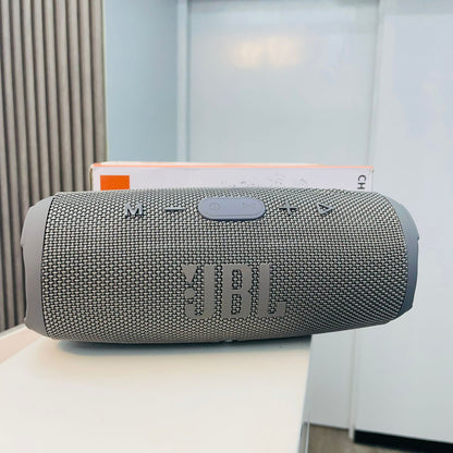 PARLANTE JBL CHARGE 5