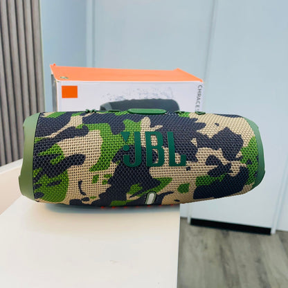 PARLANTE JBL CHARGE 5