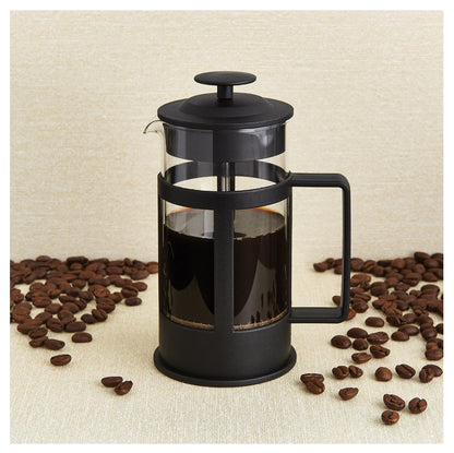 Cafetera Prensa Francesa 600ML