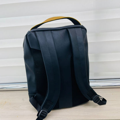 MORRAL CUERO  DACOTA VLZ CABALLERO