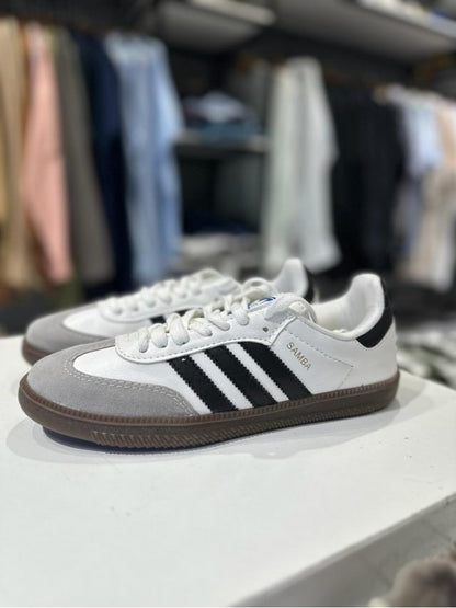ZAPATILLA ADIDAS SAMBA 📦