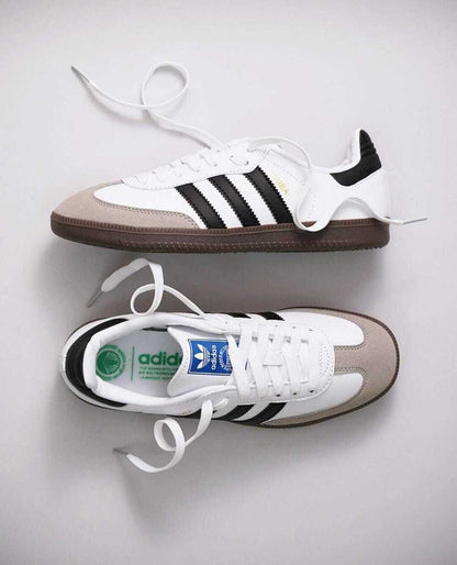 ZAPATILLA ADIDAS SAMBA 📦