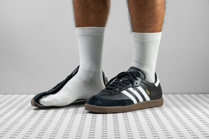 ZAPATILLA ADIDAS SAMBA 📦