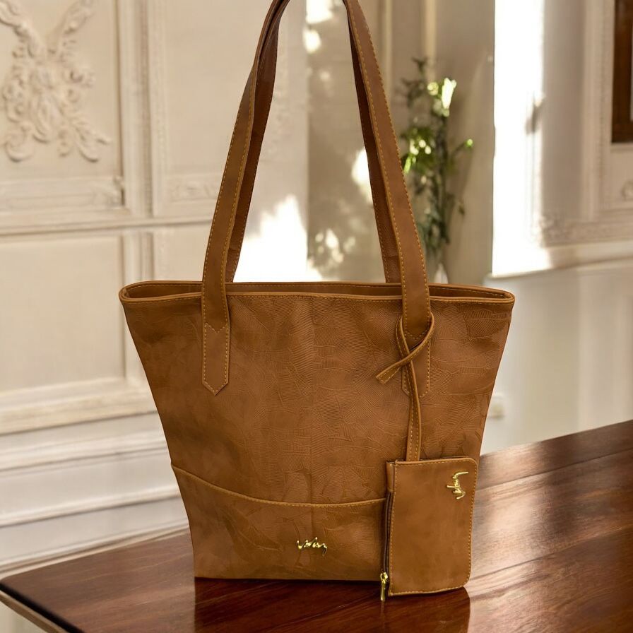 DUO BOLSO DE MANO REF ANALI