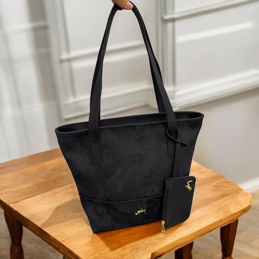 DUO BOLSO DE MANO REF ANALI