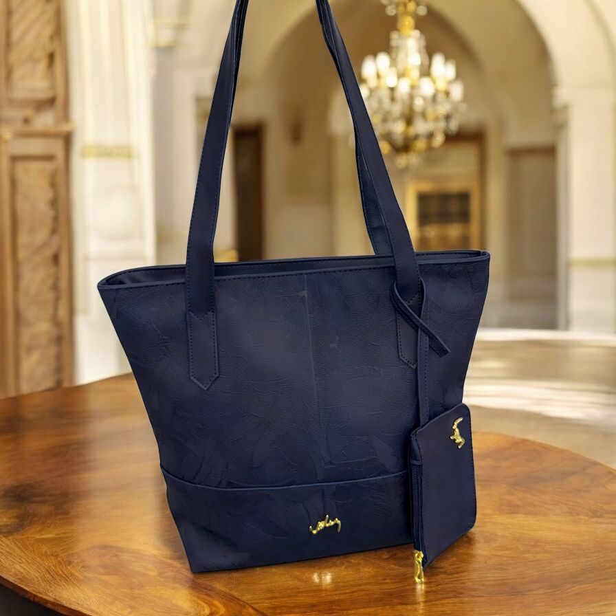 DUO BOLSO DE MANO REF ANALI