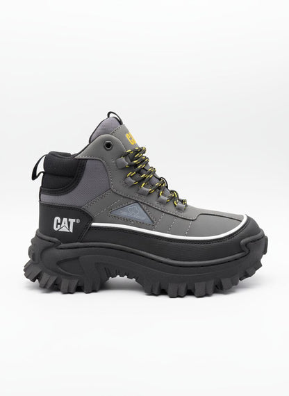 BOTA CAT INTRUDER GALOSH MID