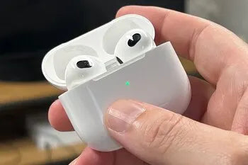 AIRPODS SERIE 3
