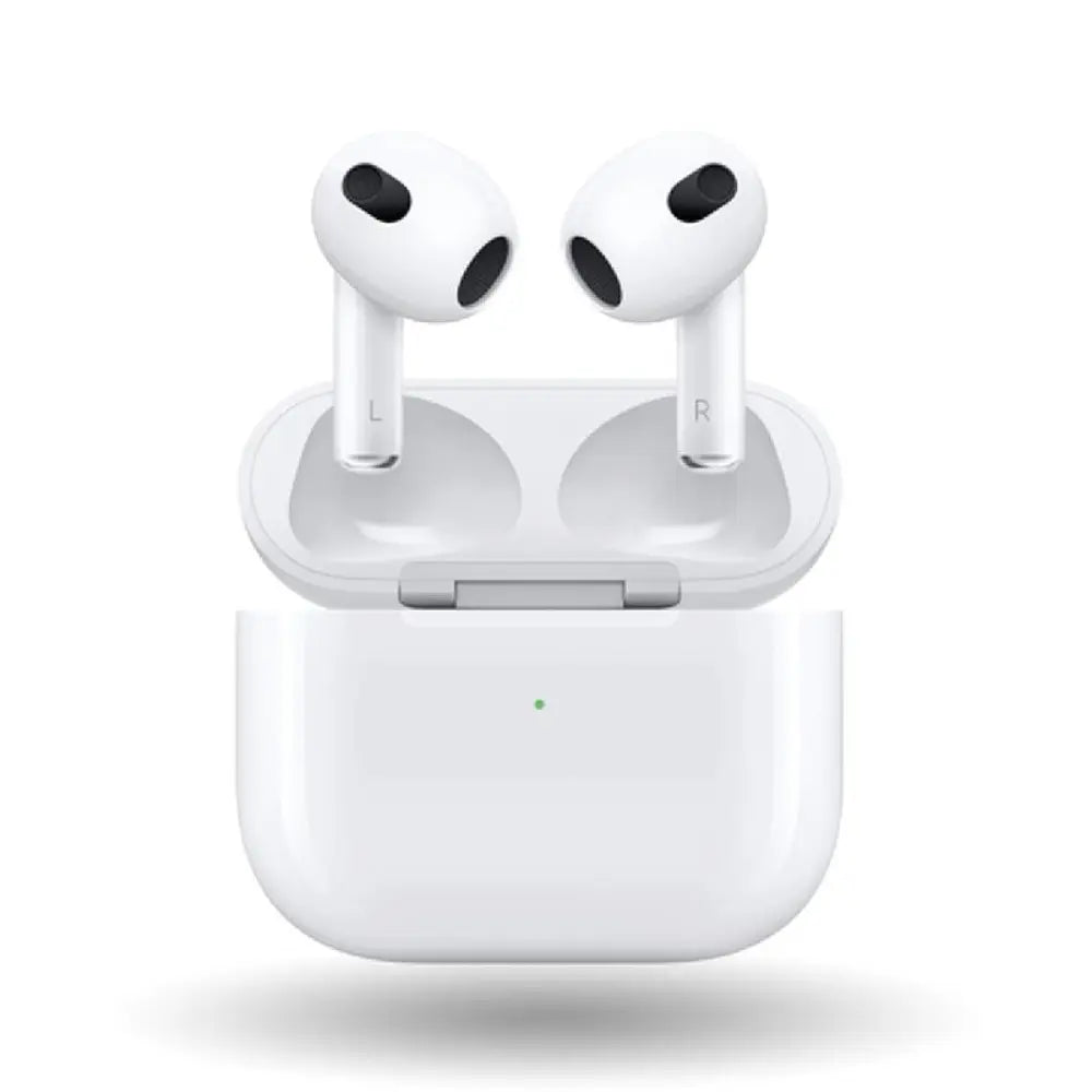 AIRPODS SERIE 3