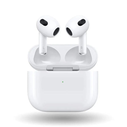 AIRPODS SERIE 3