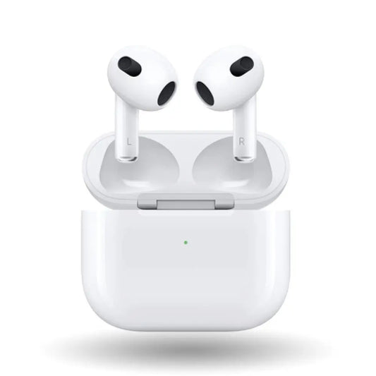 AIRPODS SERIE 3