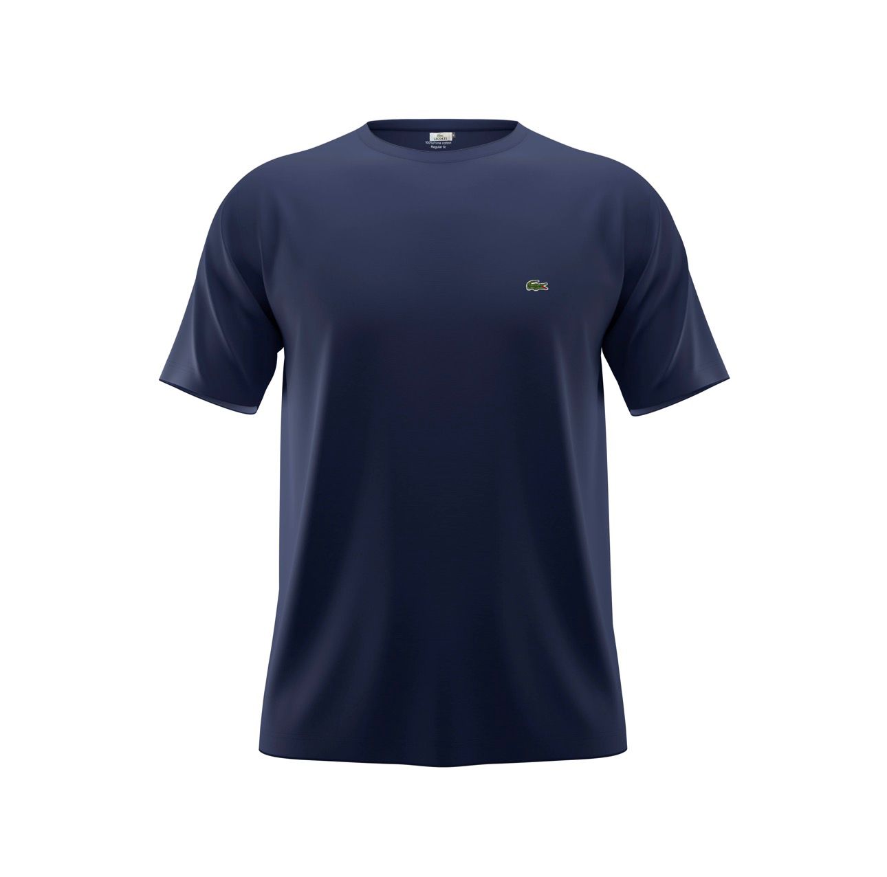 Camiseta Ralph Lauren Algodón