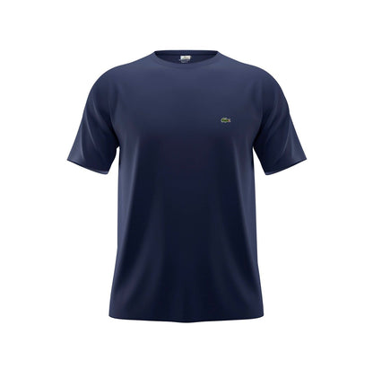 Camiseta Ralph Lauren Algodón