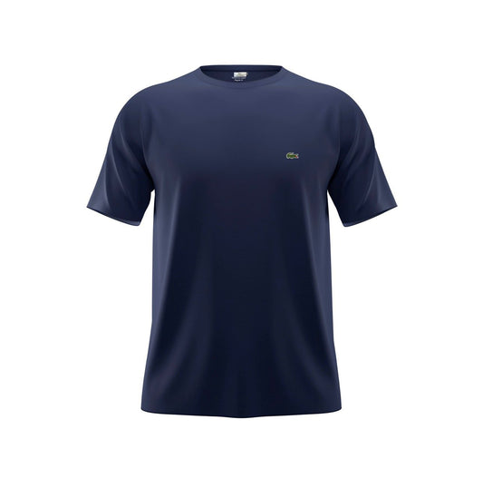 Camiseta Ralph Lauren Algodón