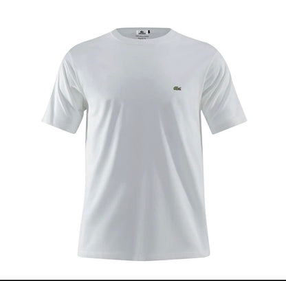 Camiseta Ralph Lauren Algodón